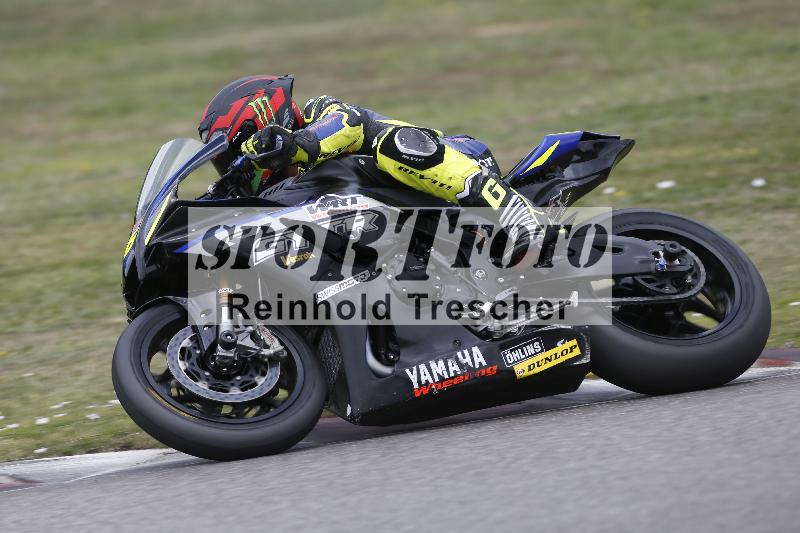 /30 27.07.2026  Dunlop Ride und Test Day ADR/Gruppe rot schnell/66